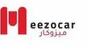 ميزو كار