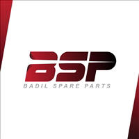 بديل لقطع غيار السيارات