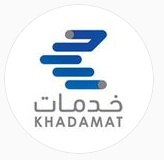 الشركة الوطنية