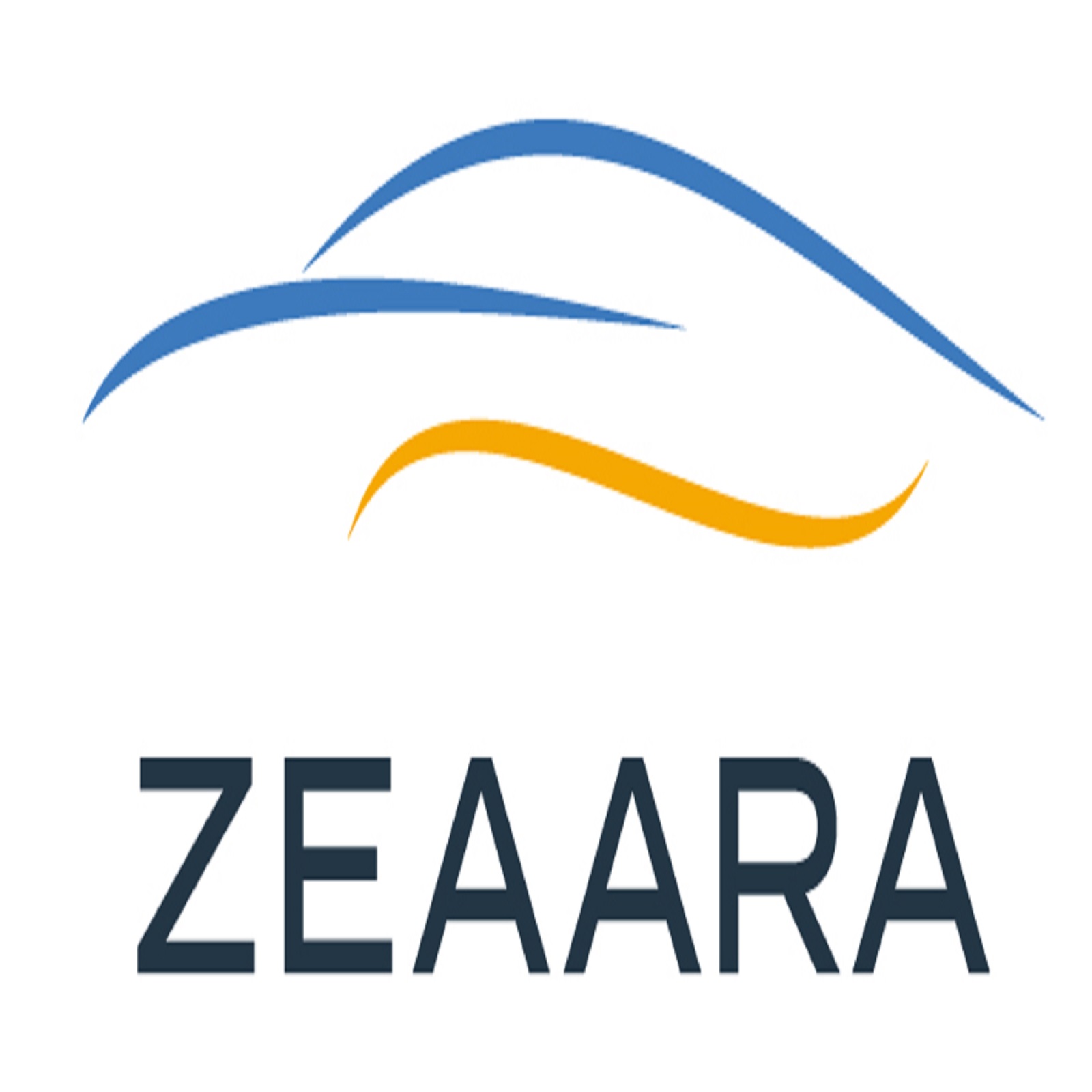 زيارة