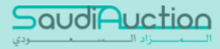 السعوديه للمزادات